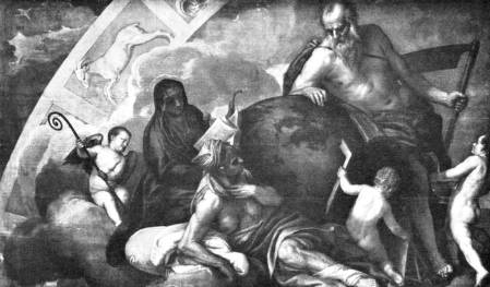 MT_83_Veronese_Saturn Helps Religion to Overcome Heresy_ca1580